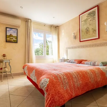Noria Villa *