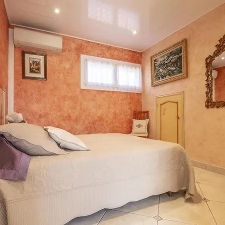 Noria Villa *
