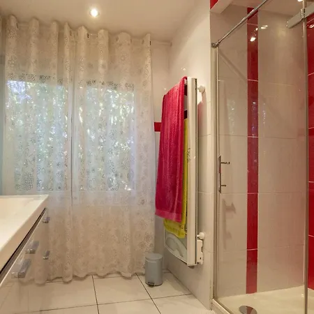 Noria Villa *